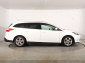 Ford Focus, 2012