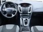 Ford Focus, 2012