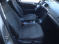 Volkswagen Golf, 2013