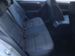 Volkswagen Golf, 2013