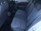 Volkswagen Golf, 2013