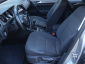 Volkswagen Golf, 2013