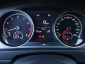 Volkswagen Golf, 2013