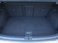Volkswagen Golf, 2013