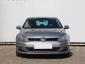 Volkswagen Golf, 2013