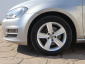 Volkswagen Golf, 2013