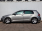 Volkswagen Golf, 2013