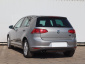 Volkswagen Golf, 2013