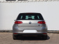 Volkswagen Golf, 2013