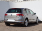 Volkswagen Golf, 2013