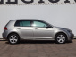 Volkswagen Golf, 2013