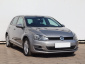 Volkswagen Golf, 2013