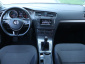 Volkswagen Golf, 2013