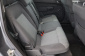 Opel Zafira, 2006