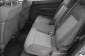 Opel Zafira, 2006