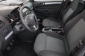 Opel Zafira, 2006