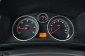 Opel Zafira, 2006