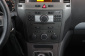 Opel Zafira, 2006