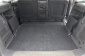 Opel Zafira, 2006