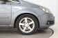 Opel Zafira, 2006