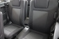 Opel Zafira, 2006