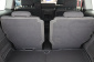 Opel Zafira, 2006