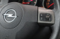 Opel Zafira, 2006