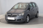 Opel Zafira, 2006