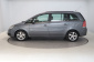 Opel Zafira, 2006