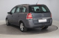 Opel Zafira, 2006
