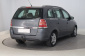 Opel Zafira, 2006
