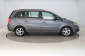 Opel Zafira, 2006