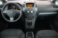 Opel Zafira, 2006