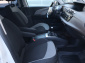 Citroen C4 Picasso, 2015