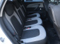 Citroen C4 Picasso, 2015
