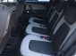 Citroen C4 Picasso, 2015