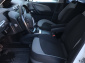 Citroen C4 Picasso, 2015