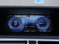 Citroen C4 Picasso, 2015