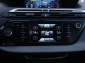 Citroen C4 Picasso, 2015