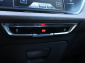 Citroen C4 Picasso, 2015