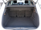 Citroen C4 Picasso, 2015
