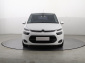 Citroen C4 Picasso, 2015