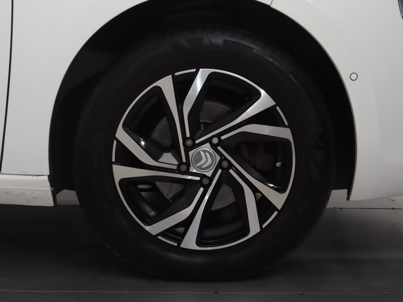 Citroen C4 Picasso, 2015