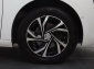 Citroen C4 Picasso, 2015