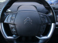 Citroen C4 Picasso, 2015
