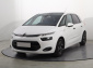 Citroen C4 Picasso, 2015