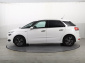 Citroen C4 Picasso, 2015