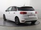 Citroen C4 Picasso, 2015