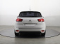 Citroen C4 Picasso, 2015