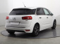 Citroen C4 Picasso, 2015